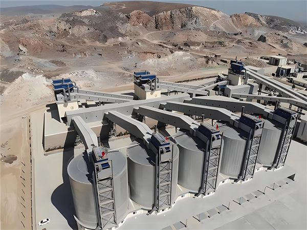 张家港水泥钢板仓